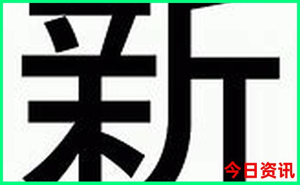 贵州长征旅游路线