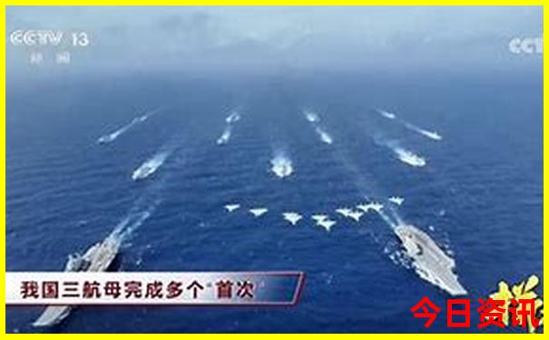 武汉周边二日游旅游景点推荐