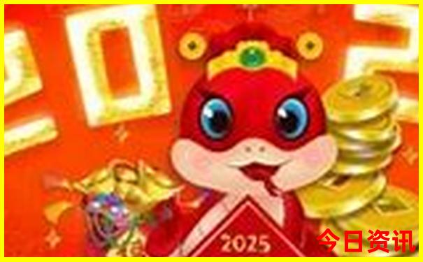 什么地方避暑最便宜又好玩