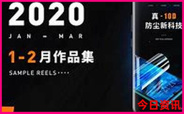 去潮汕旅游需要带什么