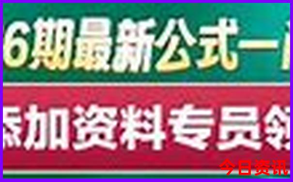 重庆旅游必去景点有哪些