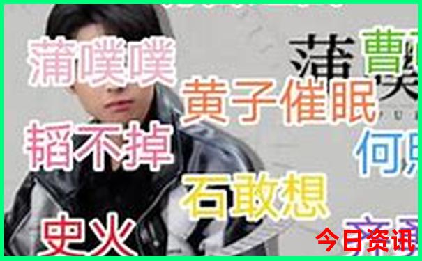 暑假哪里去玩比较好
