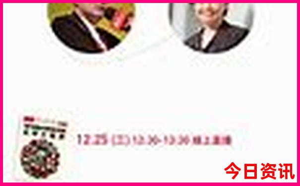 丹东海边旅游攻略景点必去