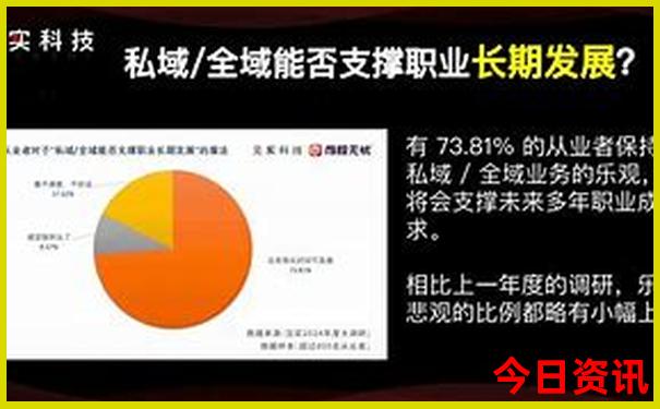 苏杭旅游攻略自由行