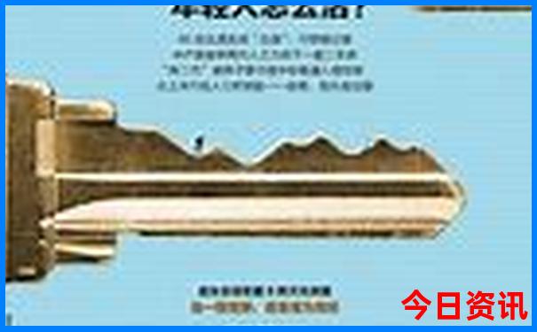 哈尔滨的旅游景点有哪些
