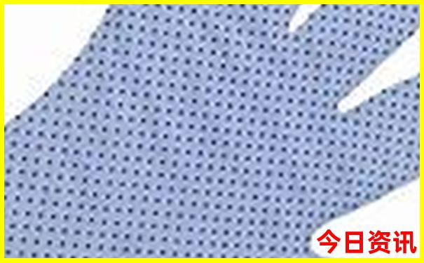 夏日旅游景点排行榜全国前十名