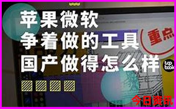 鄂尔多斯自驾游三天最适合路线