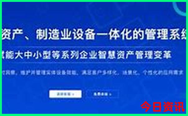 昆明附近有哪些旅游景点