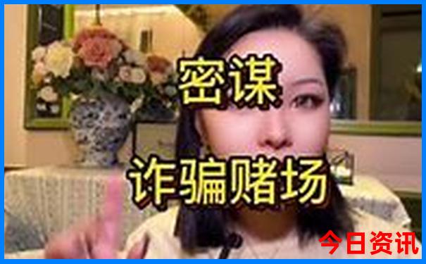 河南8日游最佳线路