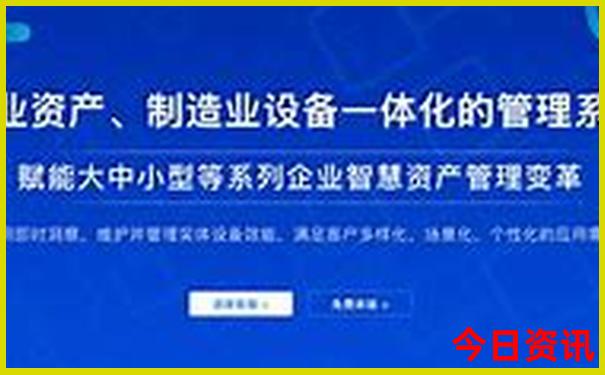 江苏自驾游十大排行榜