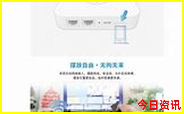 七月份适合去哪旅游